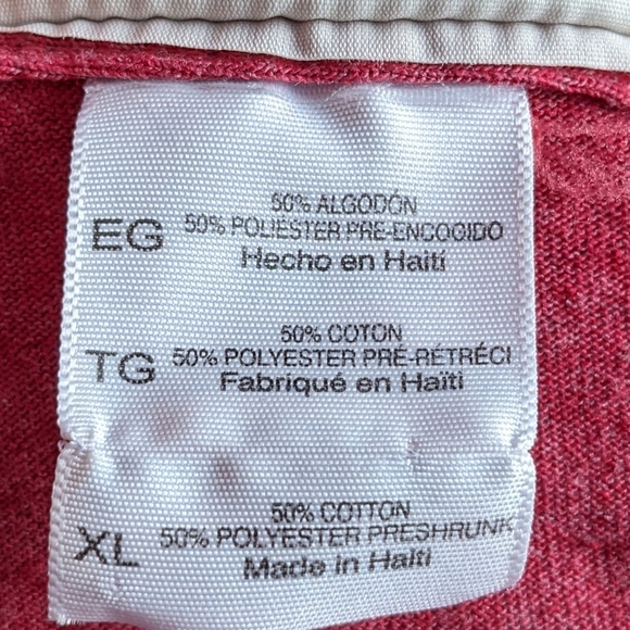 Toby Keith's I <3 This Bar T - Picture 5 of 5